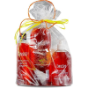 .! BINGOSPA Zestaw nr 5 Borowinowa pielęgnacja 1800ml